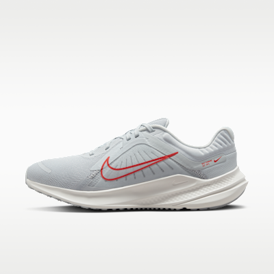 WMNS+NIKE+QUEST+5.png